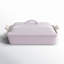 Le Creuset Heritage Stoneware 4 Qt. Rectangular Casserole with Lid-88469481