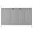 Twin Size Murphy Bed, Bedframe