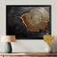 Amoroso - Landscapes Large Wall Decor-973141349-973141369-973141371