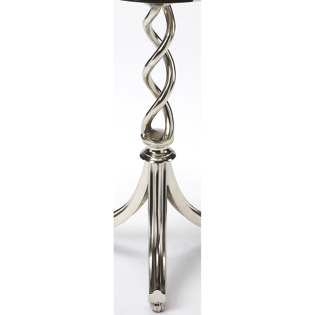 Butler Isidora Accent Table - Thumbnail 3