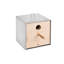 Nesting Box Mounted Birdhouse-16474319