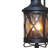 Fairbury Wall Light-22243572-96917863