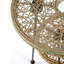 Table basse Kanchan-1812518076