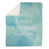 Celeste Blue/White