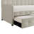 Friedlenchen Upholstered Daybed-1660203049