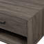 Table basse Bedneau-1695332885