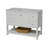 Binne 48'' Single Bathroom Vanity with Top-295763776-295776846