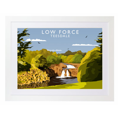 1 Piece Wall Art