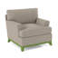 Oaks Way Armchair-54585103-101211866