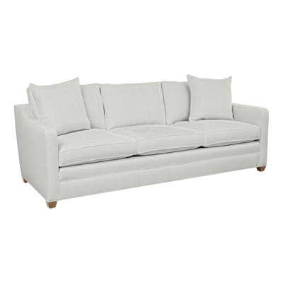 Stanton Sleep Sofa