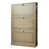 Mission Oak is out of stock selected