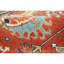 Oriental Area Rug-72023509