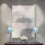 «Sweet Calm I», reproduction sur toile-2126106568-2123828950