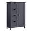 Bathroom Cabinet-333184199