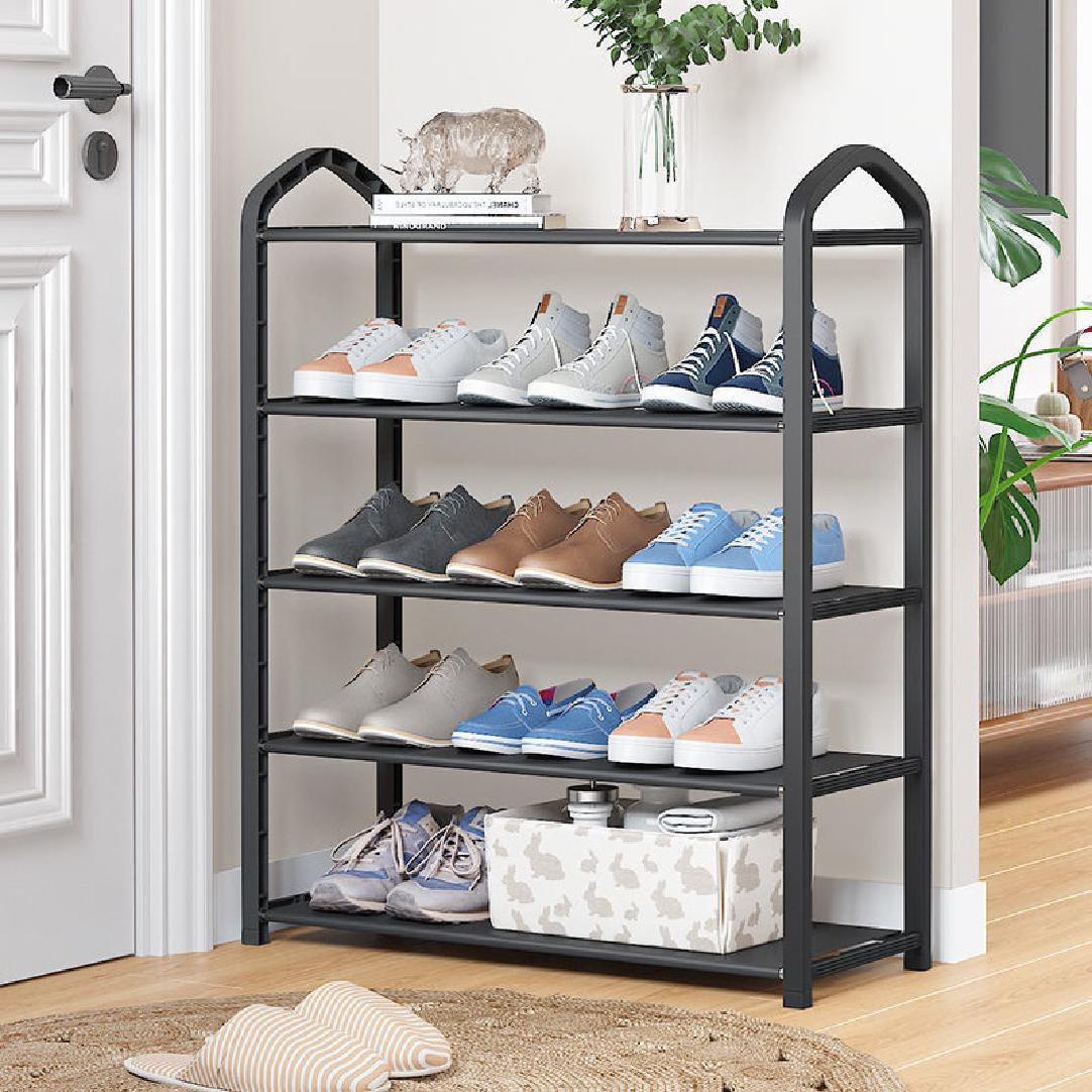 https://assets.wfcdn.com/im/72158223/compr-r85/2118/211865466/15-pair-shoe-rack.jpg