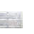 Solid Wood King Panel Bed-2127181094