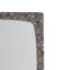 Drap-housse rectangulaire Ambesonne-106729544