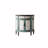 Accent Cabinet