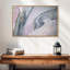 Luper rose et gris-1566345115-1566345188