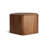 Hoard Solid Wood End Table-69339860-94579347