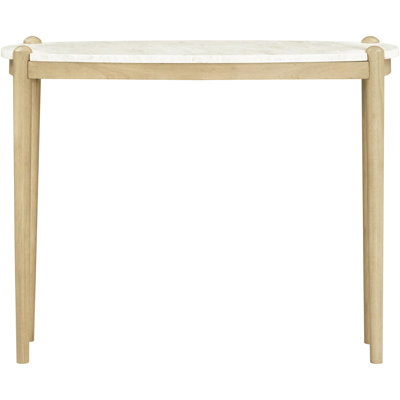 Becki Owens X Livabliss Coronado Console Table