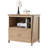 Radnor 29.9'' Wide 1 -Drawer File Cabinet