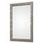 Miroir Lyell