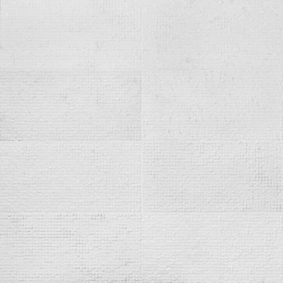 Rakestone 12x24 3D Honed Limestone Stone Tile