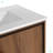 30 Inch Bathroom Vanity Base With Basin