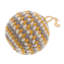 4 in. Bauble-676191235
