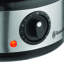 Russell Hobbs Food Collection 3 Tier Steamer 7L
