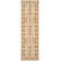 Tuscany Wool Pile Oriental Rug