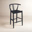 Tabouret de bar et de comptoir Albarado-1454915854-1454915840