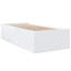 Pautauros Bed-76571048-76571055