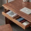 Bureau moderne de style minimaliste-1034198302
