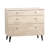 Cezka 21'' W Dresser-281094836
