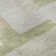 Premium Machine Washable Prisco Beige Rug