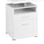 Bureau 30 po 