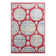 Paragon Floral Indoor Rug