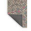 Tapis abstrait et moderne 5184-1657592153