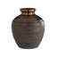 Szeto Ceramic Table Vase-35608823-35608824