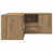 Artisan Oak selected