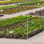 Clôture métallique-88637653