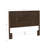 Godina Queen Full Espresso Headboard-1981657940