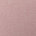 Pearl Pink Fabric
