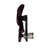 Monarch Butterfly Push Button Doorbell-15024180