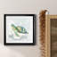 «Riding the Current II» - peinture encadrée-878308148-878308150