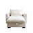 Beige est en rupture de stock