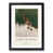 Black Framed selected