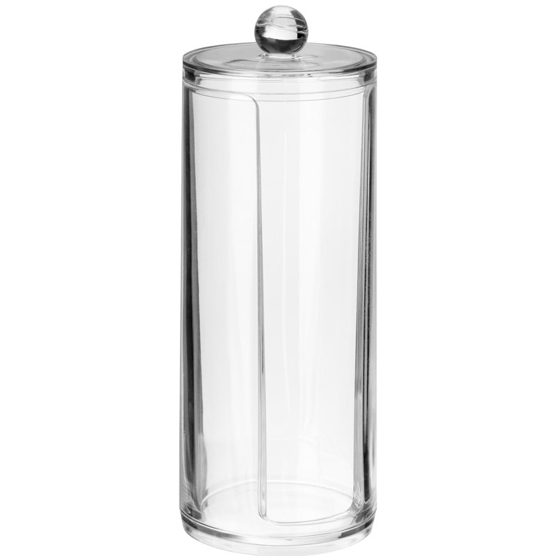 Orin Bathroom Storage Container